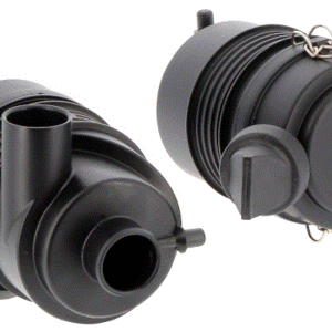 AH366 AIR FILTER