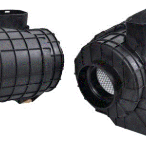 AH373 AIR FILTER