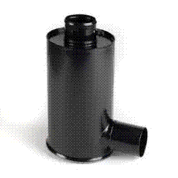 AH434 AIR FILTER