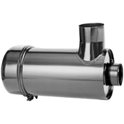 AH452 AIR FILTER