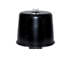 AH484 AIR FILTER