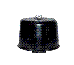 AH485 AIR FILTER