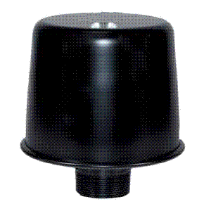AH489 AIR FILTER