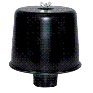 AH492 AIR FILTER
