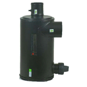 AH494 AIR FILTER