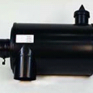 AH495 AIR FILTER