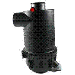 AH496 AIR FILTER