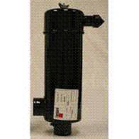 AH497 AIR FILTER
