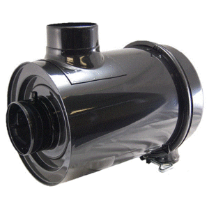 AH503 AIR FILTER