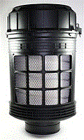 AH518 AIR FILTER