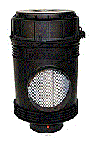 AH519 AIR FILTER