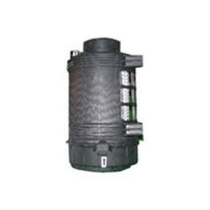 AH520 AIR FILTER