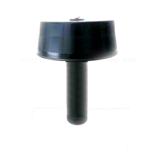 AH521 AIR FILTER