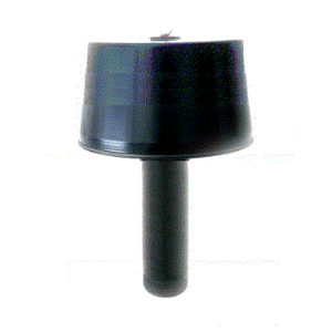 AH523 AIR FILTER