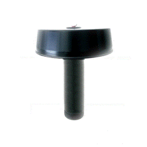 AH524 AIR FILTER