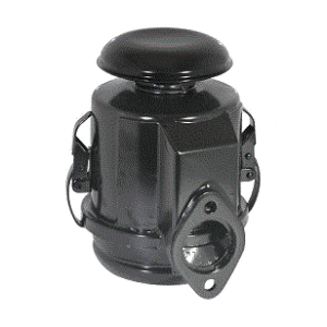 AH538 AIR FILTER