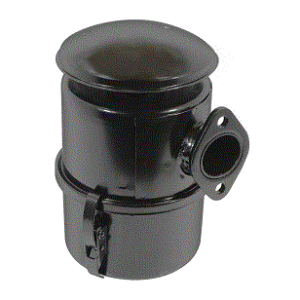AH540 AIR FILTER