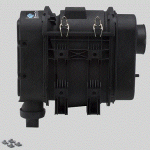AH547 AIR FILTER