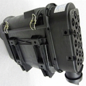 AH548 AIR FILTER