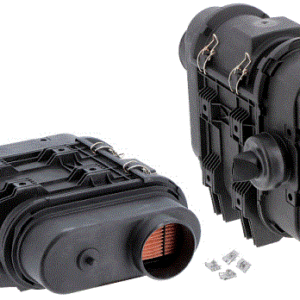 AH549 AIR FILTER