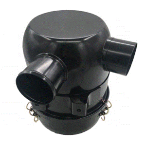 AH551 AIR FILTER