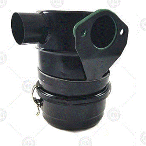 AH552 AIR FILTER