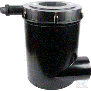 AH556 AIR FILTER