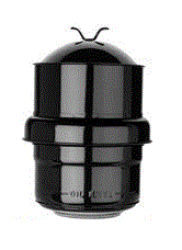 AH557 AIR FILTER