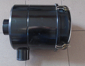 AH564 AIR FILTER