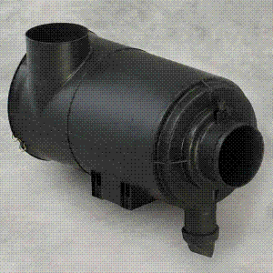 AH565 AIR FILTER