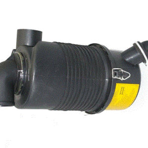 AH566 AIR FILTER