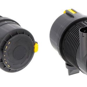AH567 AIR FILTER