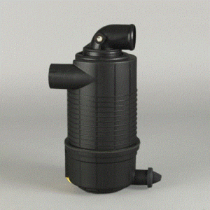 AH569 AIR FILTER