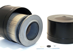 AH571 AIR FILTER