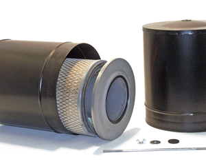 AH574 AIR FILTER
