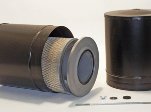 AH575 AIR FILTER