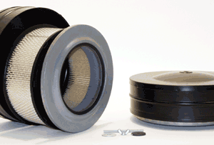 AH576 AIR FILTER
