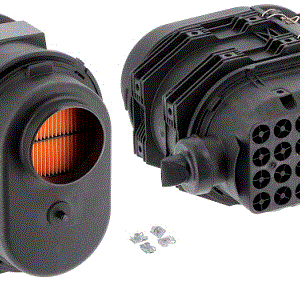 AH577 AIR FILTER
