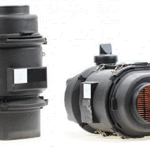 AH578 AIR FILTER