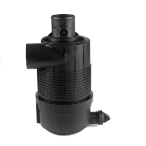 AH586 AIR FILTER