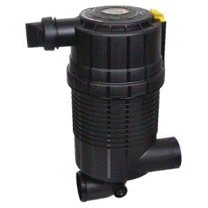 AH588 AIR FILTER