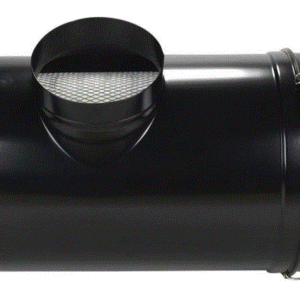 AH599 AIR FILTER