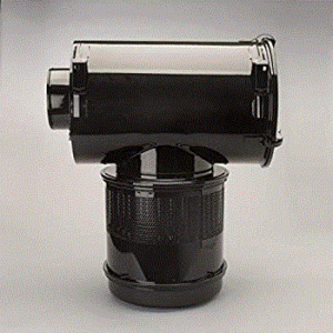 AH600 AIR FILTER