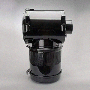 AH602 AIR FILTER