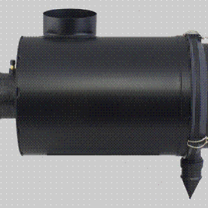 AH604 AIR FILTER