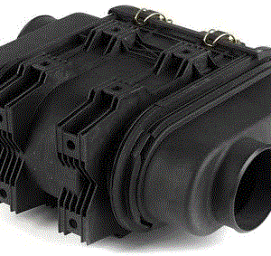 AH610 AIR FILTER