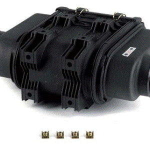 AH611 AIR FILTER