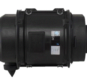 AH617 AIR FILTER