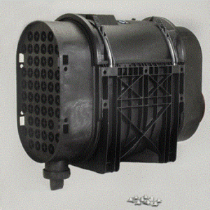 AH620 AIR FILTER