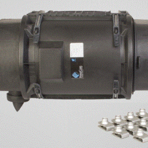 AH621 AIR FILTER